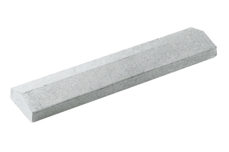 Coping Stones